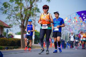 BIB: 40797
                            <button type="button" onclick="openModal(10101502)" class="btn btn-primary btn-sm float-right btn-popup" data-toggle="modal" data-target=".modal-high-quality">
                        <i class="fas fa-shopping-cart"></i> Add to Cart
                    </button>
                                            <button type="button" onclick="isThisMe(10101502, true)" class="btn btn-success btn-sm float-right btn-popup btn-isme hidden" data-toggle="tooltip" data-placement="bottom" title="นี่คือรูปของคุณใช่ไหม คลิกที่นี่เพื่อเอาเข้าอัลบั้ม">
                        <i class="fas fa-plus"></i> Add to album
                    </button>
                    <button type="button" onclick="isThisMe(10101502, false)" class="btn btn-warning btn-sm float-right btn-popup btn-isnotme hidden">
                        <i class="fas fa-ban"></i> Remove from album
                    </button>